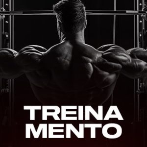 Módulo Treinamento