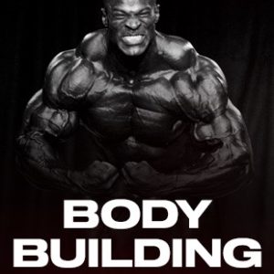 Módulo Bodybuilding