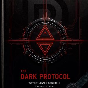 DARK PROTOCOL