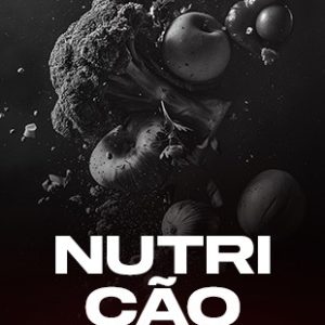 Módulo Nutrição