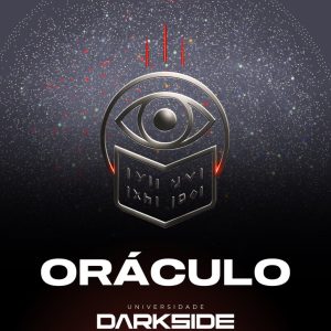 Oráculo