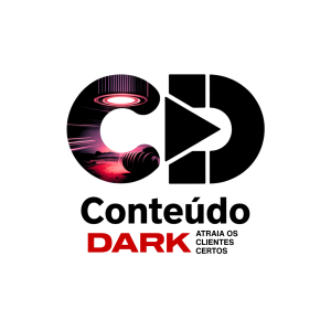 Conteúdo DARK