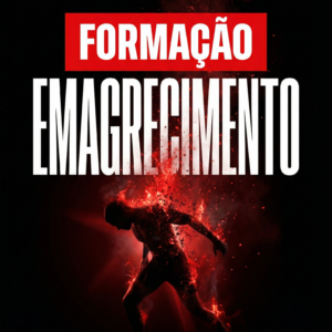 Formação em Emagrecimento