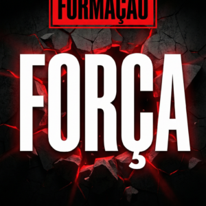 Formação em Força