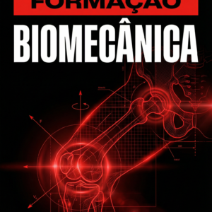 Formação em Biomecânica
