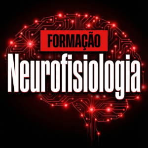 Formação em Neurofisiologia