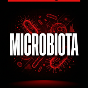 Formação em Microbiota
